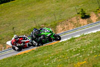 Brno;event-digital-images;motorbikes;no-limits;peter-wileman-photography;trackday;trackday-digital-images